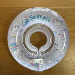 Item thumbnail for item 1b22f65e-a27f-4ec4-bdef-ee0d484cbbb9