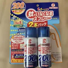 Item thumbnail for item 67f2ad18-06b3-4c3a-bb6b-635dd6d9ce8d