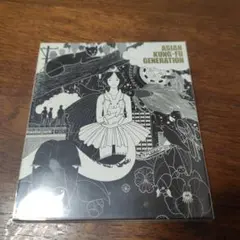 Item thumbnail for item 7fdd8dd9-3c0a-42f8-b86a-c234483de1ca