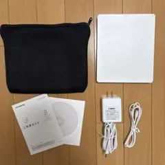 I-O DATA CDRI-LU24IXA CDレコーダー 本体
