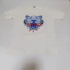 KENZO ケンゾー　Tシャツ
