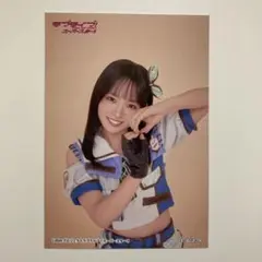 2026年最新】大熊和奏の人気アイテム - メルカリ