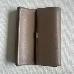 Item thumbnail for item 48ed0a77-90be-4252-b730-31640b416340