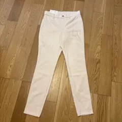 値下げ！UNIQLO ウルトラストレッチジーンズパンツ 66-75cm