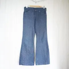 2026年最新】UFO Jeans メンズ デニム・ジーンズの人気アイテム - メルカリ