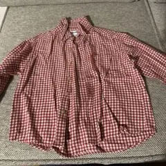 Item thumbnail for item 5e8b2ff7-0f93-4023-b11f-b523c3ba38bb