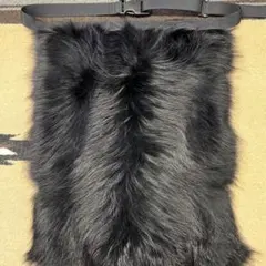 2026年最新】尻あての人気アイテム - メルカリ