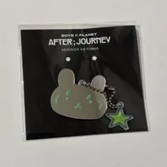 2026年最新】カンミンの人気アイテム - メルカリ