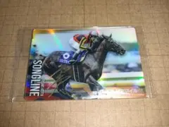 トモ様 リクエスト 3点 まとめ商品