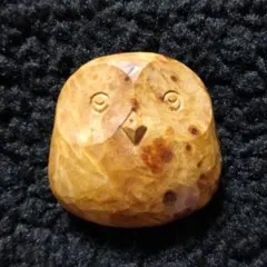 Item thumbnail for item dcd0a416-baeb-4bf9-ad2c-6b05364f3968