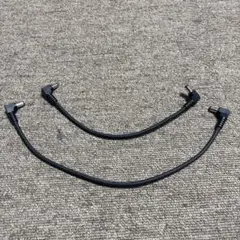 Item thumbnail for item 2ed8eb9f-0f82-4363-bfb0-cb099a1a086b