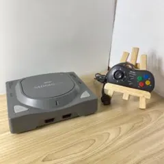 2026年最新】SNK ネオジオ コントローラーの人気アイテム - メルカリ