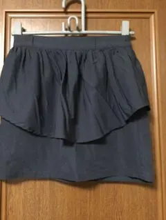 Item thumbnail for item a600528a-6059-44ae-8eb7-c35c2ec06a52