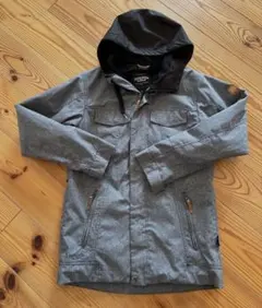 Item thumbnail for item 24b0d7d1-eb49-49da-9a21-4d7b6902d1fd