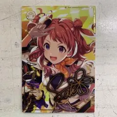 2026年最新】花海咲季 パラレルの人気アイテム - メルカリ