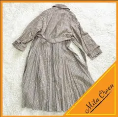 Item thumbnail for item 07a0d430-9b39-4310-9f9d-b159d4fbe6be