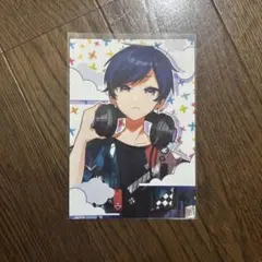 2025年最新】こったろの人気アイテム - メルカリ