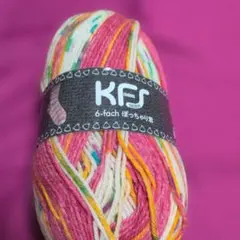 Item thumbnail for item e64ea016-dd52-451c-b5cd-b75e487dcd2a