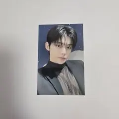 2025年最新】txt パーカーの人気アイテム - メルカリ