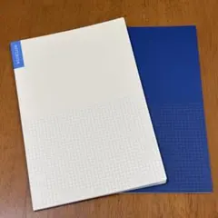 ほぼ日のメモ帳セット カズンサイズ用のサムネイル