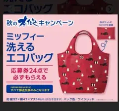 ちー様 リクエスト 2点 まとめ商品