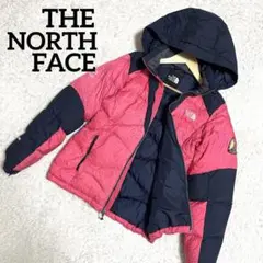 2025年最新】ノースフェイス800フィルダウンレディースの人気アイテム