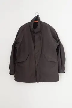 2025年最新】ATON メンズ モッズコートの人気アイテム - メルカリ