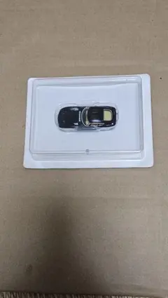 トミカリミテッド トヨタ2000GT ミニカー