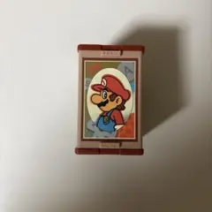 クラブニンテンドー　花札　非売品