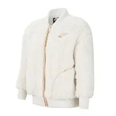 smile☆プロフ必読です！様 リクエスト 2点 まとめ商品