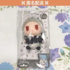 あんスタ　playcharm 凪砂