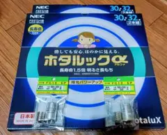 Item thumbnail for item 30131397-7b8d-420e-818b-e22825422063