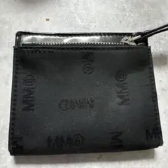 MM6 MAISON MARGIELA ウォレット