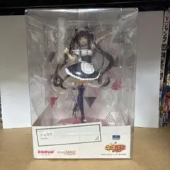 海外 シュガーラッシュ ヴァネロペ キャンディカート フィギュア