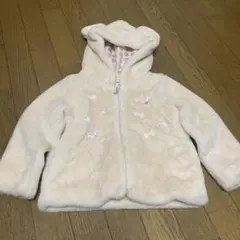 Item thumbnail for item 1022f5a3-2fba-461c-9d51-f0b45f823160