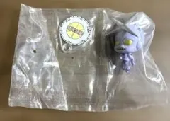 ジョジョの奇妙な冒険 5部 jojo ベイビィフェイス