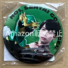 2025年最新】TOSくじ 缶バッジの人気アイテム - メルカリ