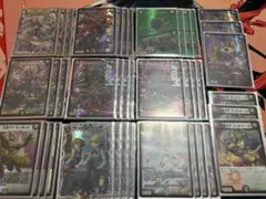 2026年最新】リースジョーカーズの人気アイテム - メルカリ