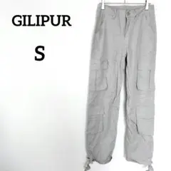 Item thumbnail for item 179a6b52-0399-41e6-a104-5d4713233ffb