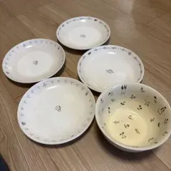 2026年最新】らむりーず 食器の人気アイテム - メルカリ