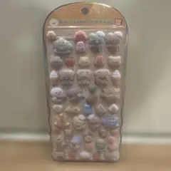 【正規品】コットンパフィーどうぶつ