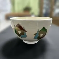 2026年最新】清水焼 食器の人気アイテム - メルカリ