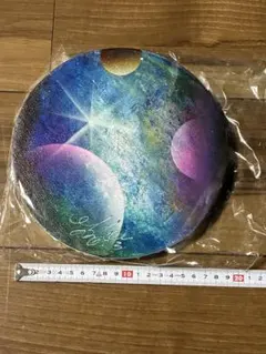 2026年最新】スプレーアート エデン 原画の人気アイテム - メルカリ