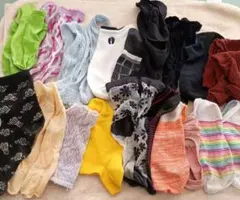 Item thumbnail for item d9763cb6-c36d-4bf4-9ebb-de791a4b0ea8