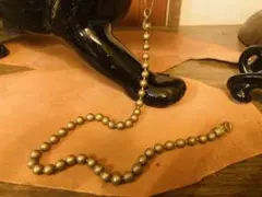 Item thumbnail for item 01f6bf99-6912-408a-a439-d3fbc42ed147