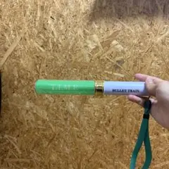 Item thumbnail for item e1a1ca45-c5f5-48a6-b448-38716b7b3a2f