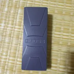 2026年最新】BOSS ボス EV-30の人気アイテム - メルカリ