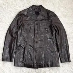 Item thumbnail for item e3f691ce-a8f3-44b4-9cad-0abafb7fe7da