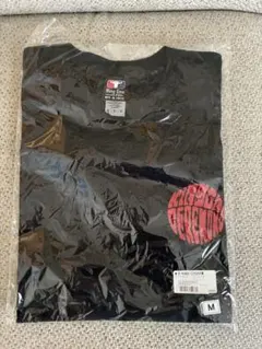 2026年最新】king gnu tシャツ 王牛式典の人気アイテム - メルカリ