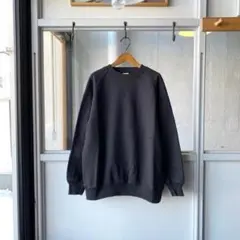 COMOLI 26SS オックスプルオーバー size3 - メルカリ